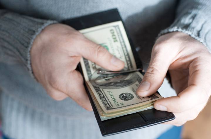 Errores que debes evitar al intentar pagar una deuda