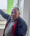 SEMANA DE LA JUVENTUD