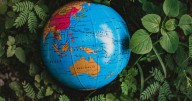30 Countries & Cities: Prove You Know Their Names In Different Languages