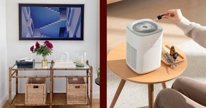 Amazon Prime Day October 2025: When Is It and Best Deals