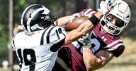 Union football opens Liberty League play at home against St. Lawrence