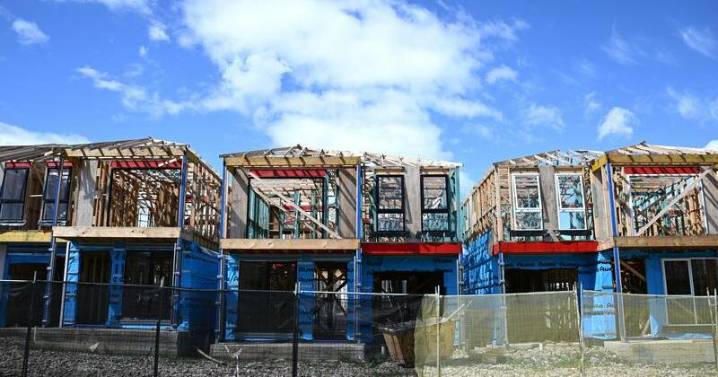 Housing deposit scheme opens doors, but cost fear looms