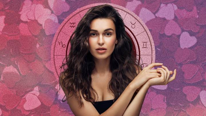 The 5 Zodiac Signs Whose Relationships Get A Do-Over The Week Of September 8