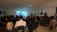 Nuevas figuras legales limitan libertad de expresión: Ernesto Villanueva