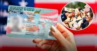 Atención, extranjeros veteranos en EE. UU.: USCIS revela nueva actualización sobre la ciudadanía militar