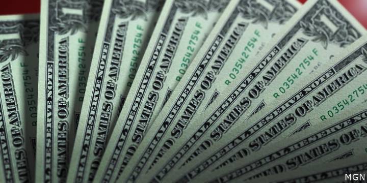 17 area restaurants receive grant to combat food insecurity