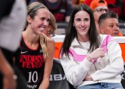 After loss to Fever, Lynx will learn playoff opponent Thursday night