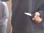 Sectores de Bella Vista y Bajada del río en la mira de delincuentes