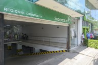 Villavicencio será la nueva sede de la Dirección Regional de la Supersalud para la atención de toda la Orinoquía