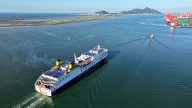 Informe secreto de EE.UU. acusa a China de prepararse para un ataque a Taiwán
