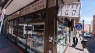 "No, no te rías": un empresario asombra a todo el mundo al explicar por qué un trabajador español trabaja más horas que un chino