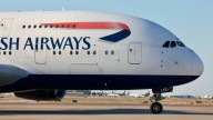These Are The Busiest US-Europe Transatlantic Routes This Winter
