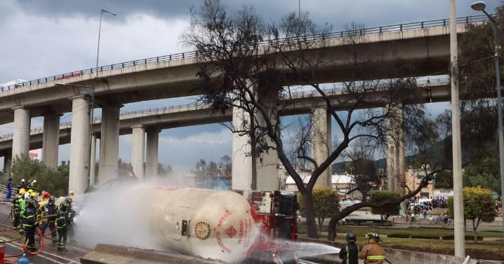 Irregularidades en pipa que explotó en Iztapalapa: Empresa Silza no cuenta con pólizas de seguro