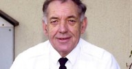 Paedophile Harry Day's prison death 'restrained to bed' sparks watchdog criticism