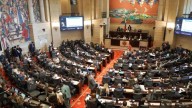 Congreso aprobó recorte de $10 billones al Presupuesto General de la Nación 2026