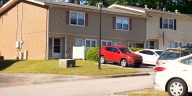 12 On Your Side Investigates: Were families forced to stay silent over military housing?
