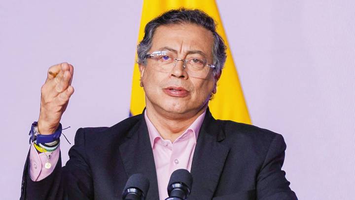 Advierten grave situación que pasaría en Colombia si el candidato de Petro gana las elecciones en 2026: “La debacle”