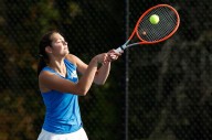 Section III high school sports scoreboard, stats leaders for Sept. 16