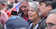 Sueldos, empleo e informalidad: Las definiciones económicas de Jeannette Jara explicadas por Fundación Sol