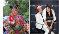 Atlanta Black Pride Celebrates TS Madison, Da Brat & Judy & Other LGBTQIA+ Icons While Uplifting Community, Culture & Connection [Exclusive]