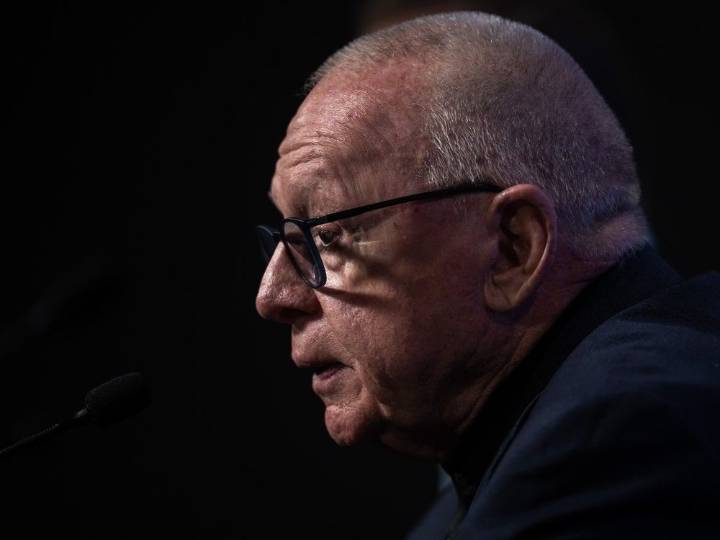Dear Jim Rutherford: Are these 2025-26 Canucks a playoff team?