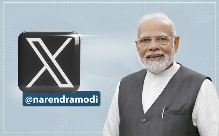 PM shares an article on how World Food India 2025 serves as a strategic platform for India to become a global food basket