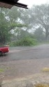 EL REPORTE DE LA CARRETERA FEDERAL 15 LIBRE