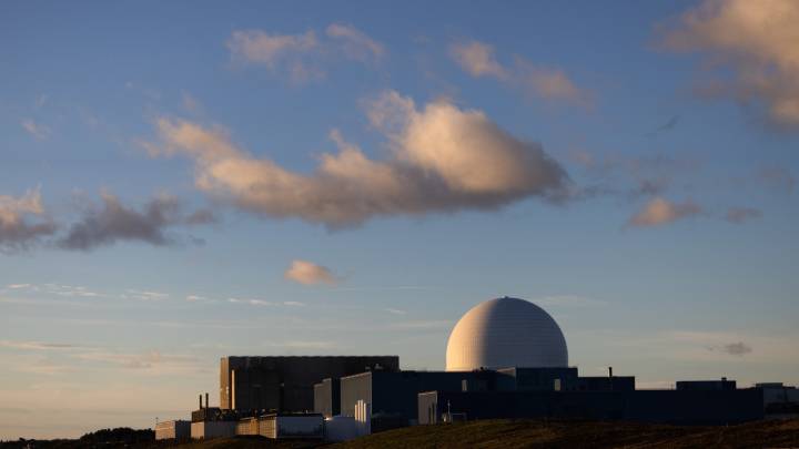 How investors are weighing risk amid surging demand for nuclear energy