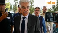 ‘Op Sindoor shook him’: Netizens in splits after Pak min fumbles 7 times