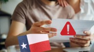 Esta ciudad de Texas en alerta: las facturas de electricidad subieron aun sin aumentar el consumo