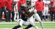 Week 2 Monday Night Football game thread: Doubleheader edition