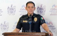 Asegura DSPM funcionamiento normal de sistemas tras hackeo
