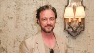 James McAvoy ‘Sucker-Punched’ by Drunk Stranger in Toronto Bar: Report