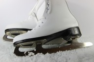 Spokane Valley City Council to consider proposal for donation of new ice rink facility
