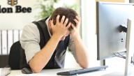Under Mounting Pressure From Snopes, Babylon Bee Writers Forced To Admit They Are Not Real Journalists