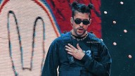 Bad Bunny lidera las nominaciones de la edición 26 de los Latin Grammy con 12 candidaturas