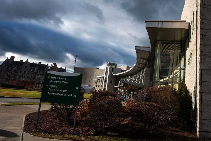 State health care regulator attempts to rein in hospital budgets as costs balloon