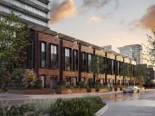 The many reasons to choose new over resale