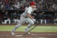 Phillies gear up for playoffs with a new mantra ahead of the NL Division Series