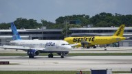 Toxic jet engine fumes sickening crews, passengers: Report