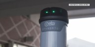 Cheatham County Schools adding weapon detection scanners