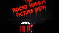 I remember doing the Time Warp: The 'Rocky Horror Picture Show' turns 50