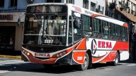 El Municipio intimó a Buses Paraná: «No hay motivo para el incumplimiento»