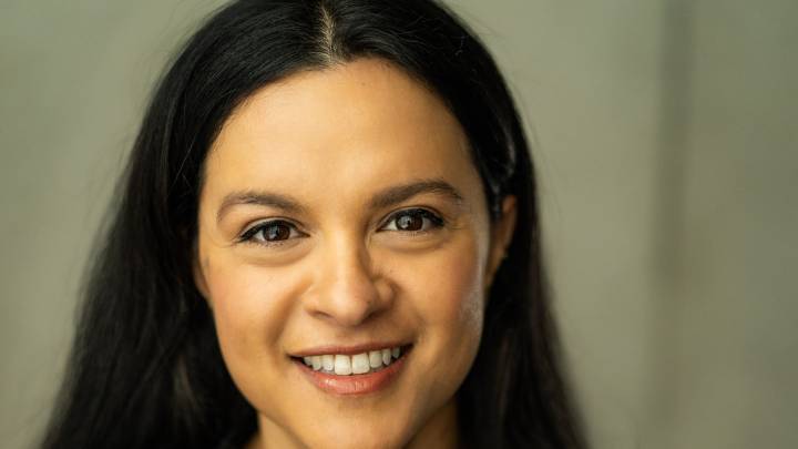 Film4 Director: Farhana Bhula Named to Role by Channel 4