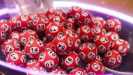 Tómbola Jujeña: resultados y números ganadores de hoy, lunes 29 de septiembre