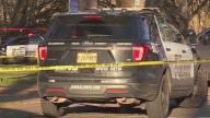 Teen admits to killing 16-year-old in Bush's Pasture Park
