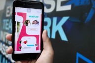 Detenido en Georgia Simon Leviev, el 'estafador de Tinder'