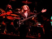 Kathy Mattea's Back in Owensboro for Rare Sunday Show [INTERVIEW]