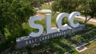 SLCC places temporary hold on outdoor speakers to review safety practices