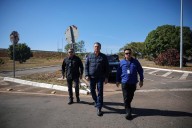 Jair Bolsonaro fue condenado a 27 años de prisión por el Supremo Tribunal de Brasil